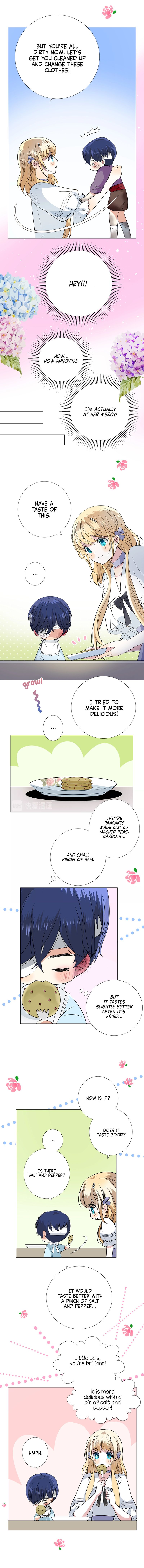 Page 11 of Chapter 11