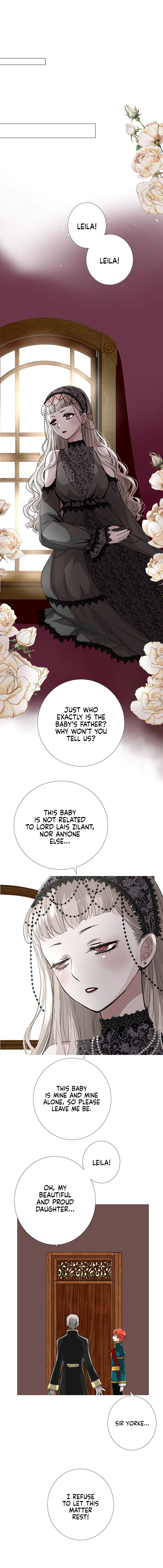 Page 12 of Chapter 11