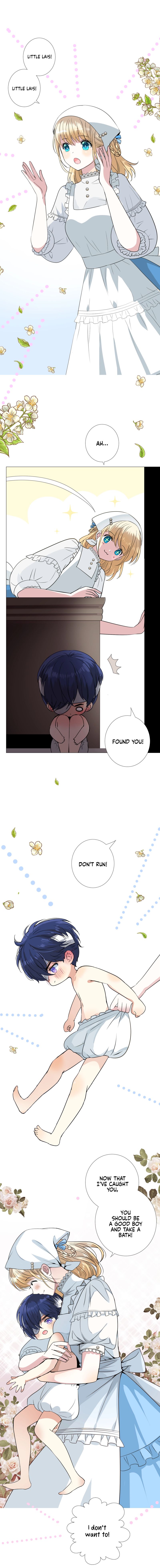 Page 3 of Chapter 12