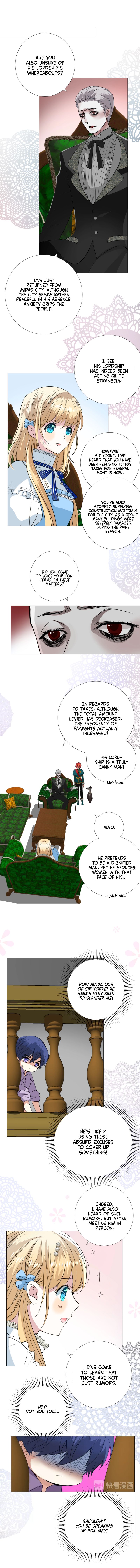 Page 6 of Chapter 12