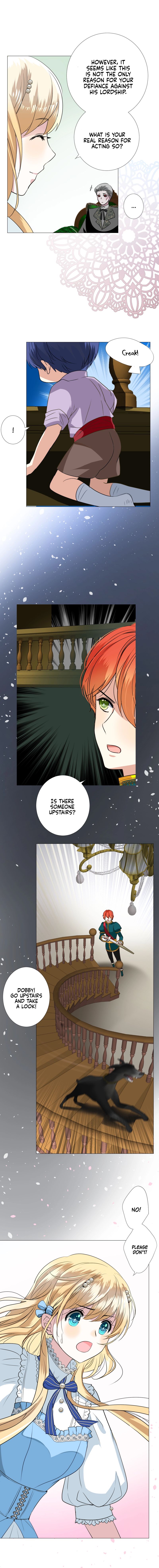 Page 7 of Chapter 12