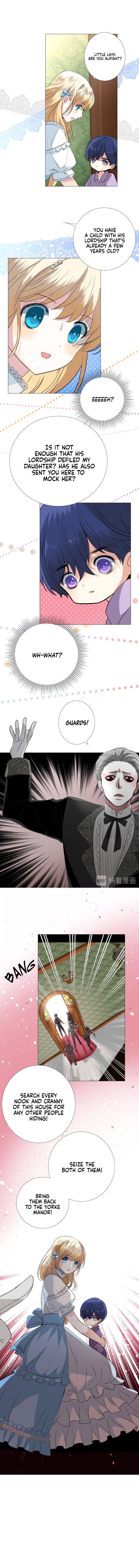 Page 9 of Chapter 12