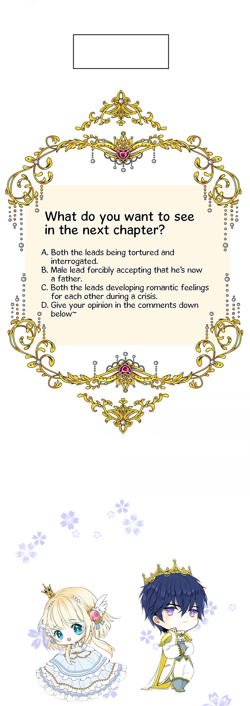Page 10 of Chapter 12