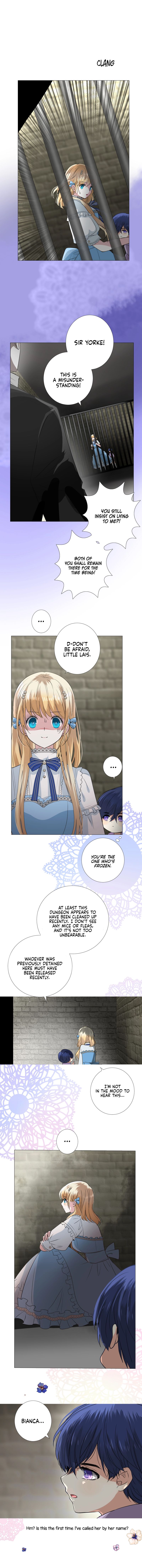 Page 3 of Chapter 13