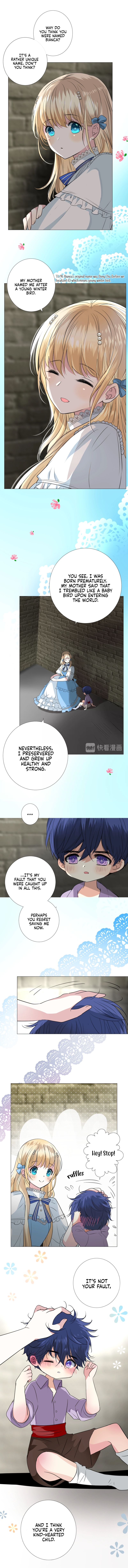Page 4 of Chapter 13