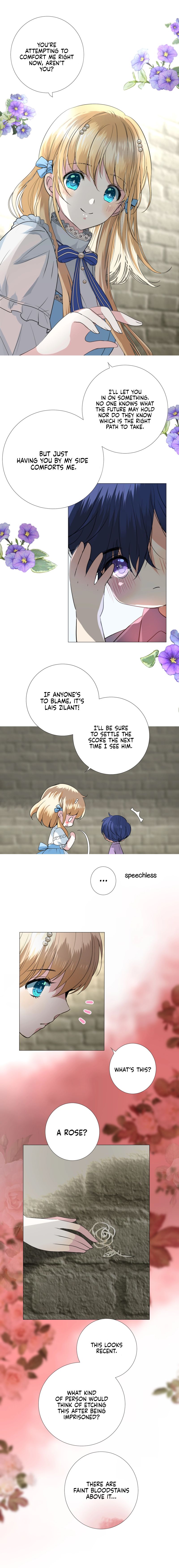 Page 5 of Chapter 13