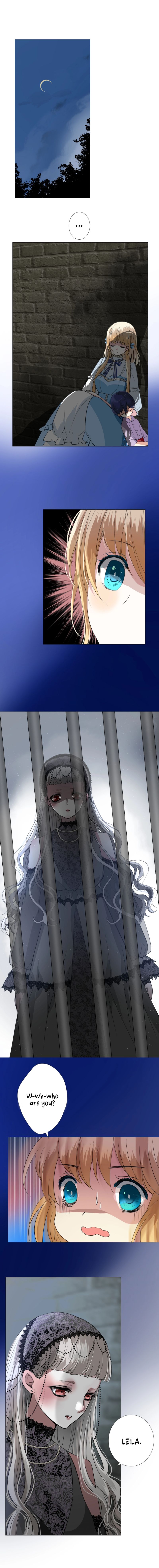 Page 6 of Chapter 13