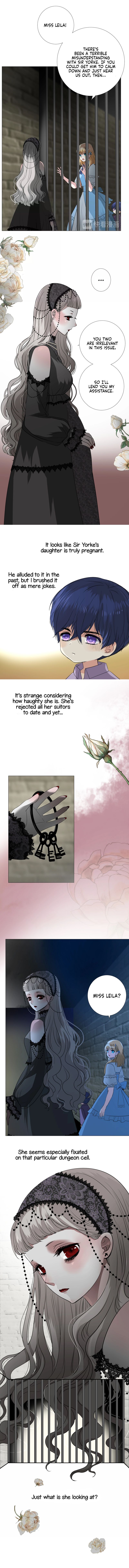 Page 7 of Chapter 13