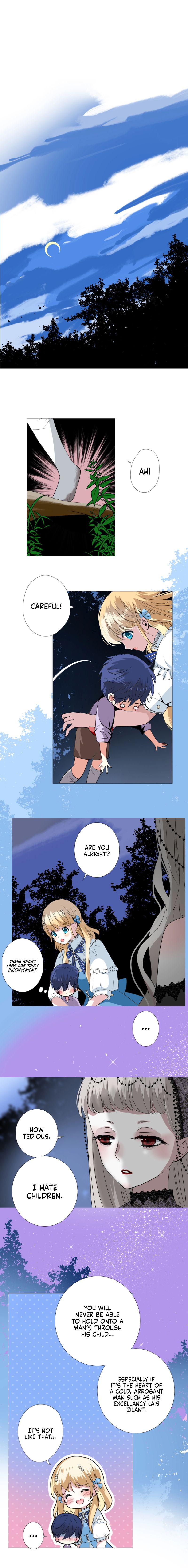 Page 8 of Chapter 13