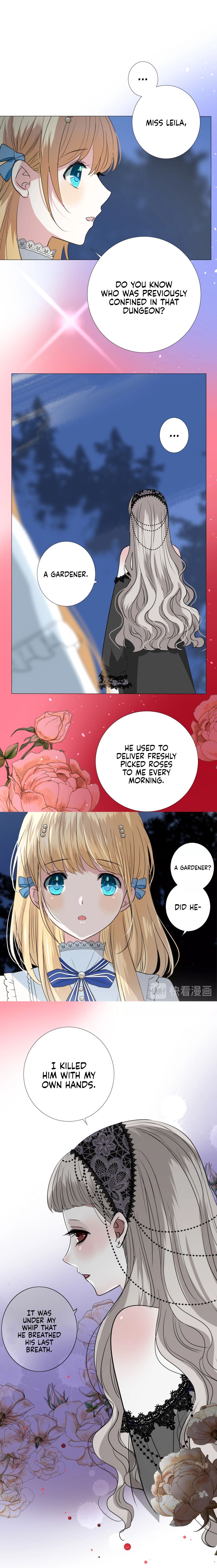 Page 9 of Chapter 13