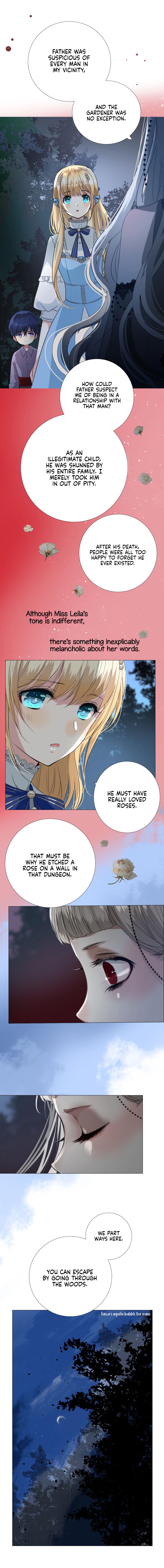 Page 10 of Chapter 13