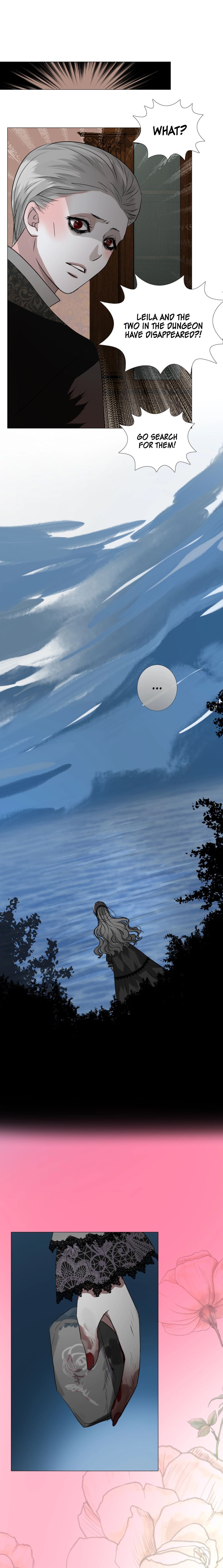 Page 11 of Chapter 13