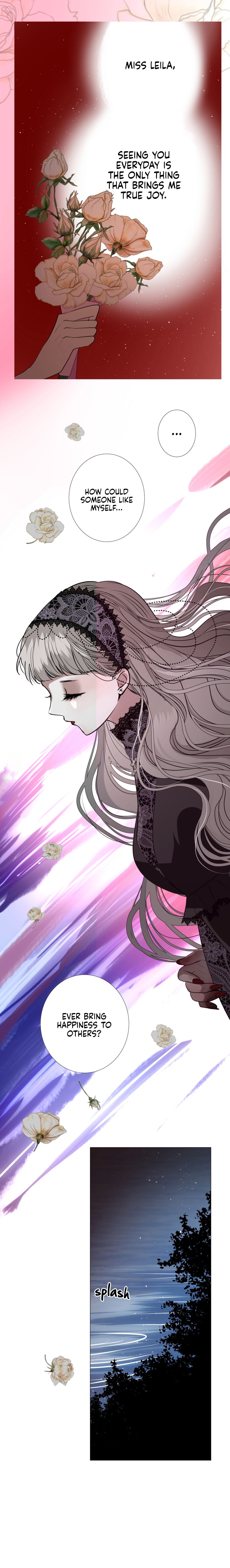 Page 12 of Chapter 13