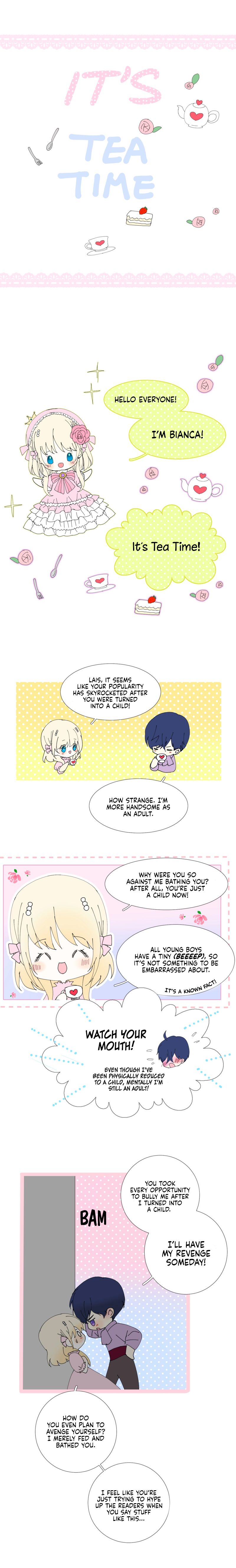 Page 13 of Chapter 13