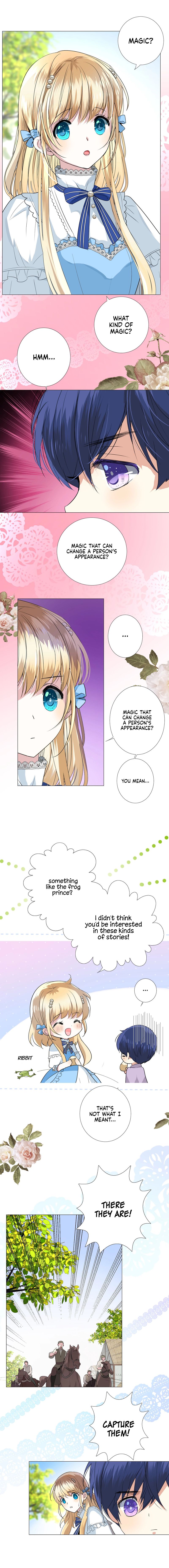 Page 4 of Chapter 14