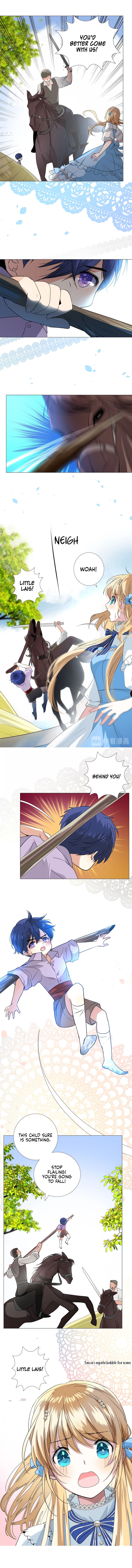 Page 5 of Chapter 14
