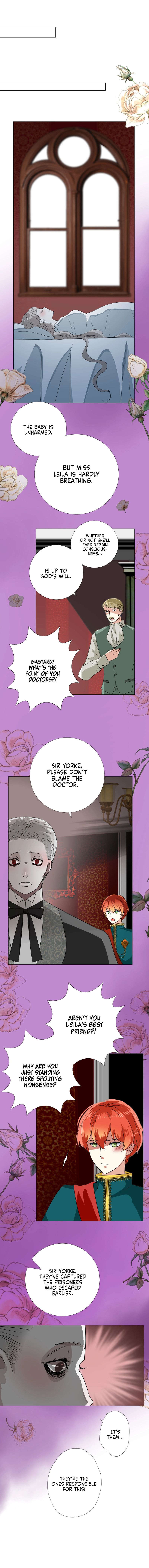 Page 6 of Chapter 14