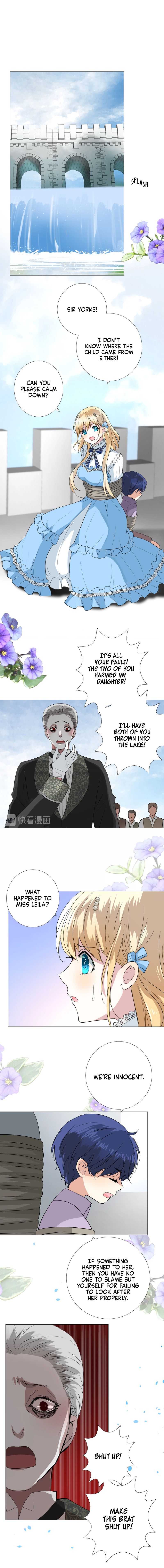 Page 7 of Chapter 14