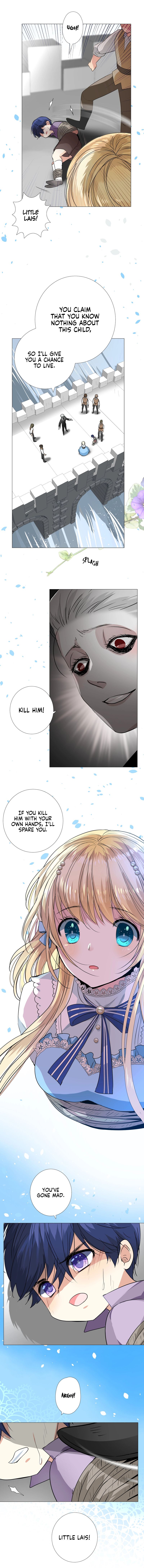 Page 8 of Chapter 14