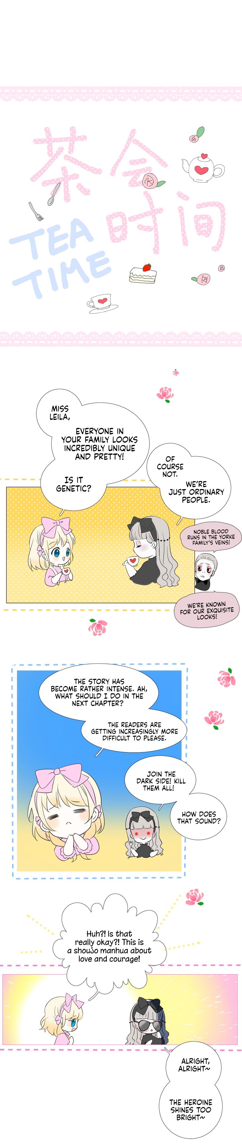 Page 10 of Chapter 14