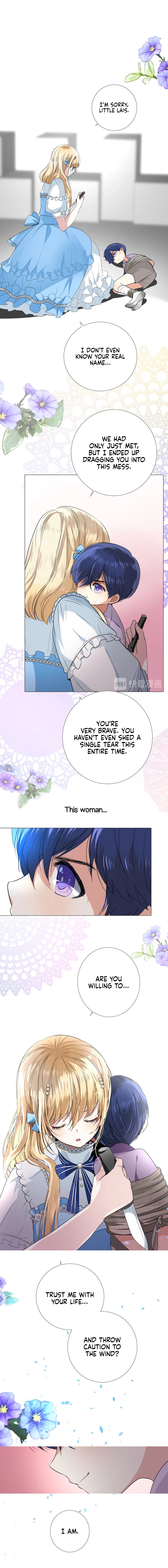 Page 4 of Chapter 15