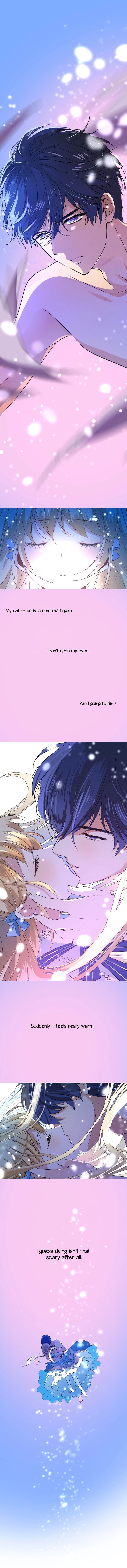 Page 8 of Chapter 15
