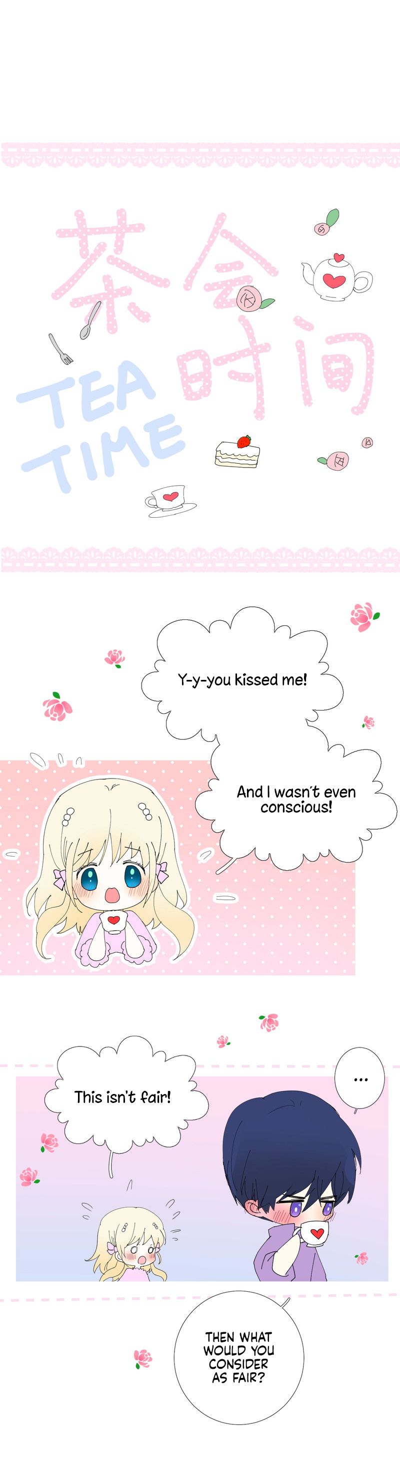 Page 10 of Chapter 15
