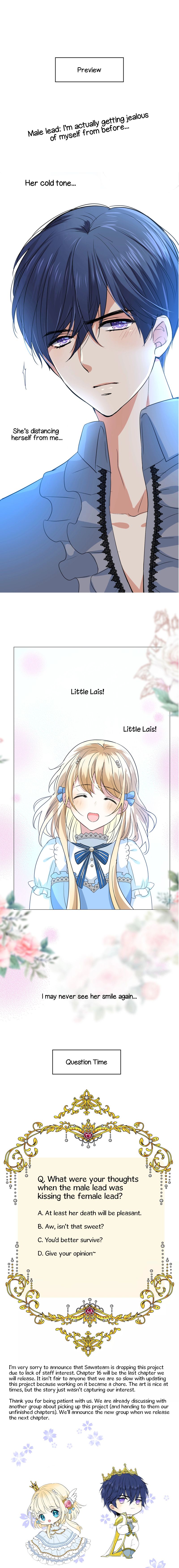 Page 11 of Chapter 15