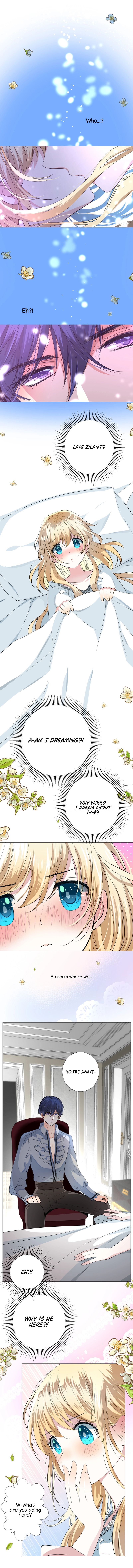 Page 3 of Chapter 16