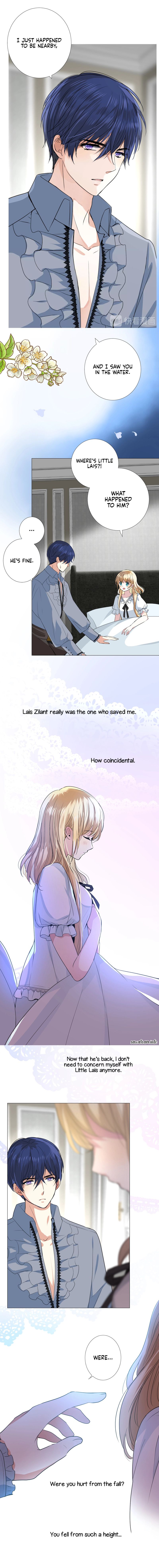 Page 4 of Chapter 16