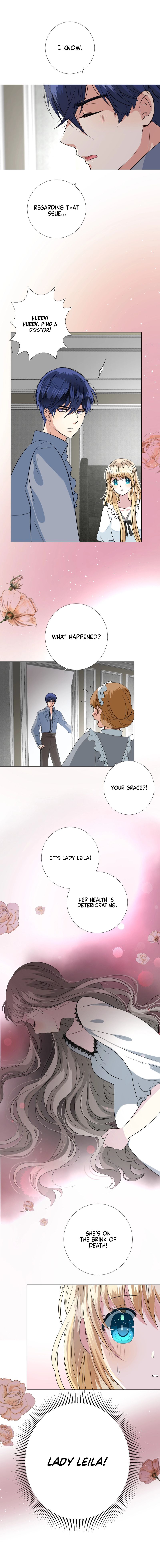 Page 6 of Chapter 16