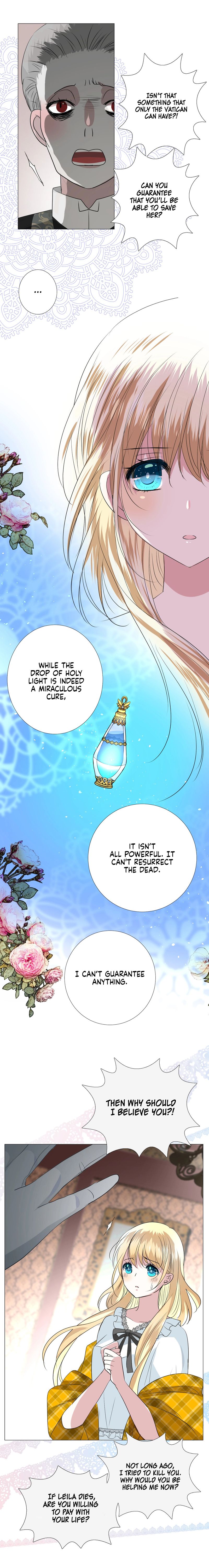 Page 8 of Chapter 16
