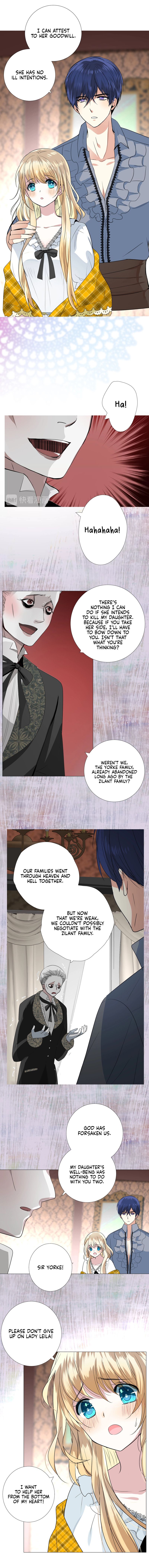 Page 9 of Chapter 16
