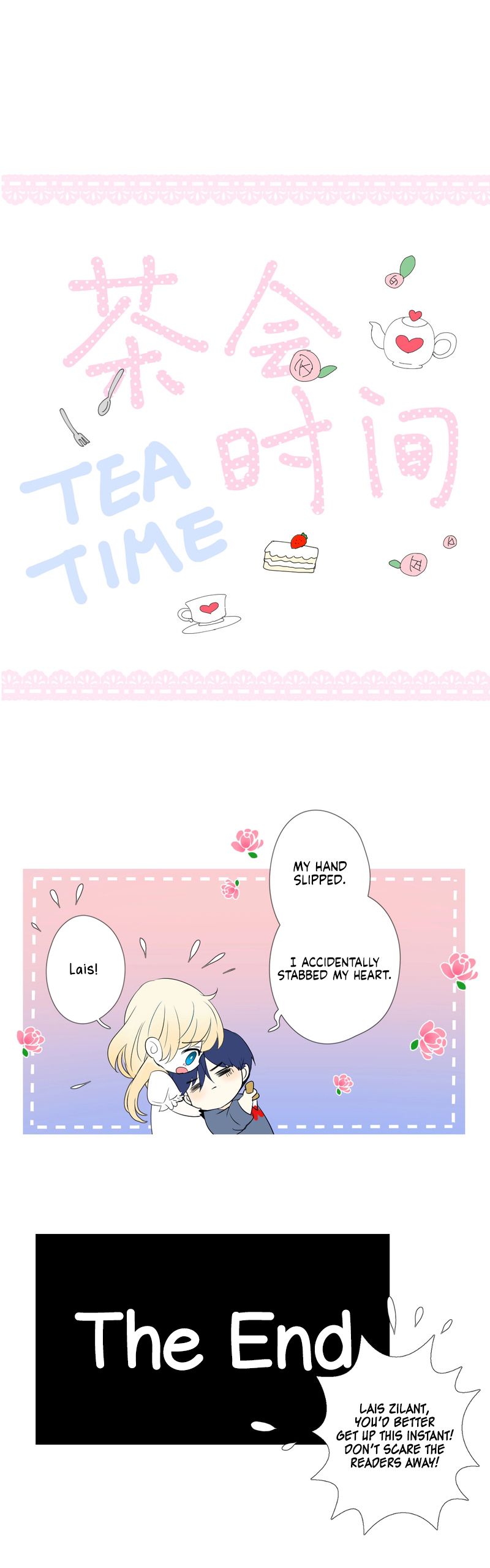 Page 11 of Chapter 16