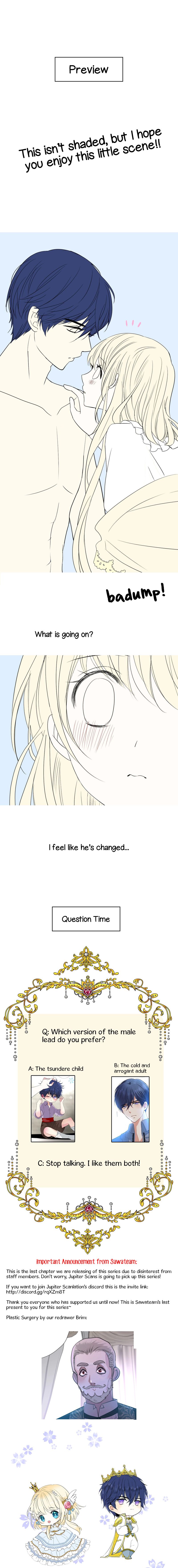 Page 12 of Chapter 16