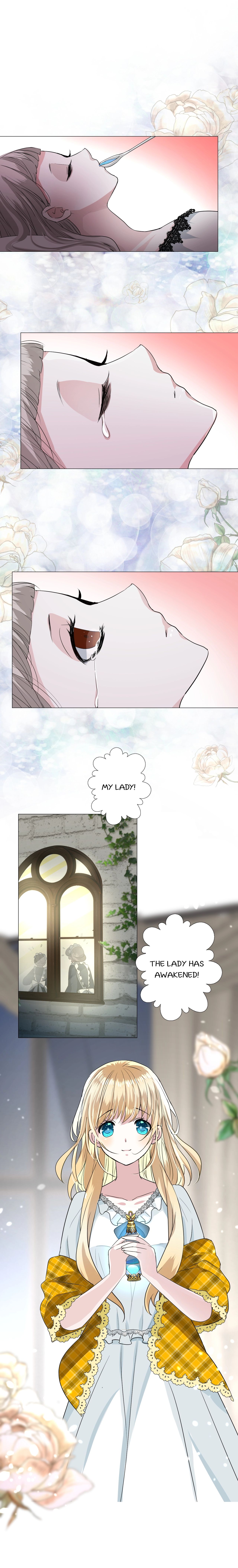 Page 1 of Chapter 17