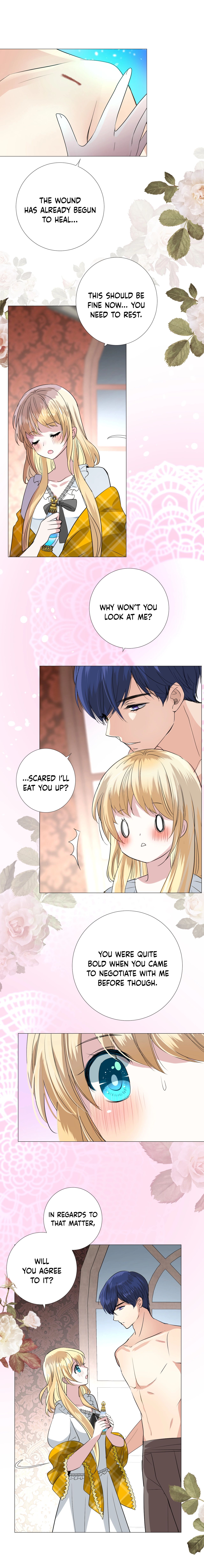 Page 4 of Chapter 17