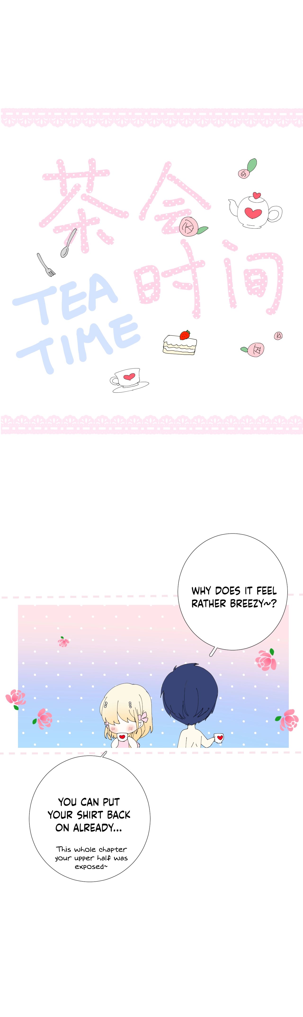 Page 9 of Chapter 17