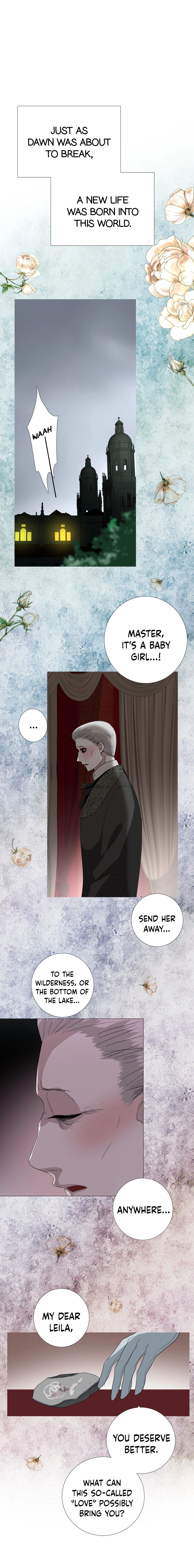 Page 2 of Chapter 18