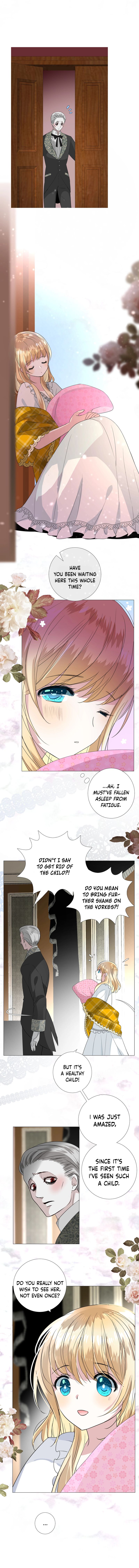 Page 3 of Chapter 18