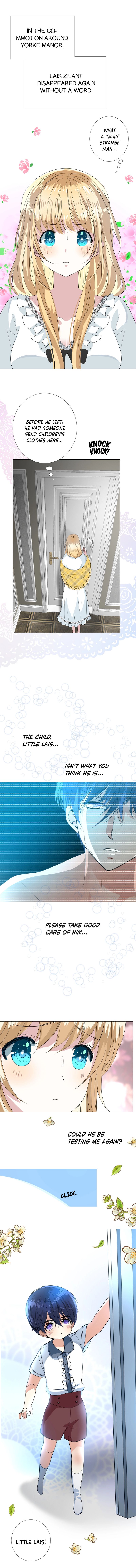 Page 5 of Chapter 18