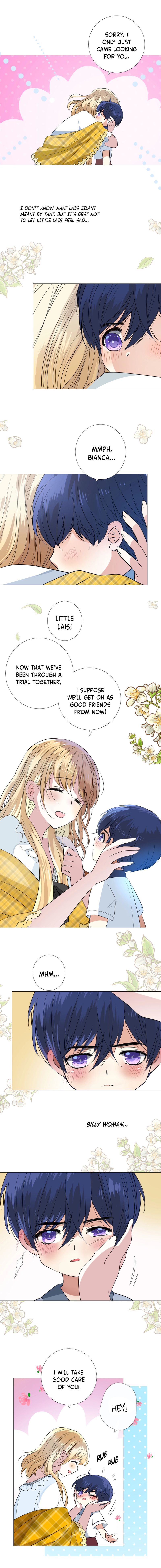 Page 6 of Chapter 18