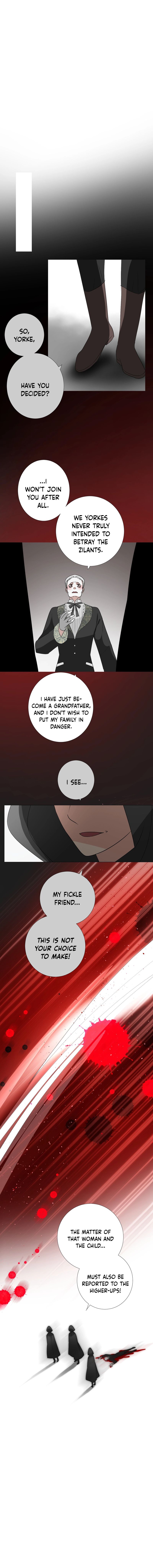 Page 8 of Chapter 18