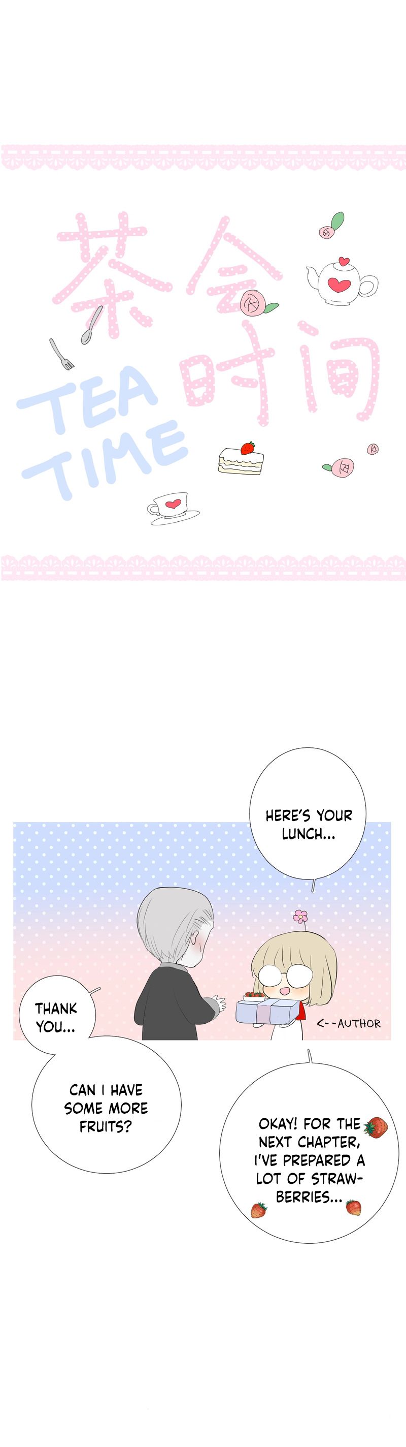 Page 9 of Chapter 18