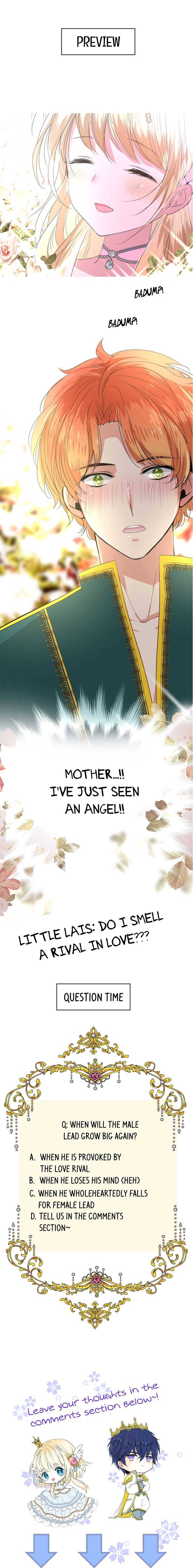 Page 10 of Chapter 18