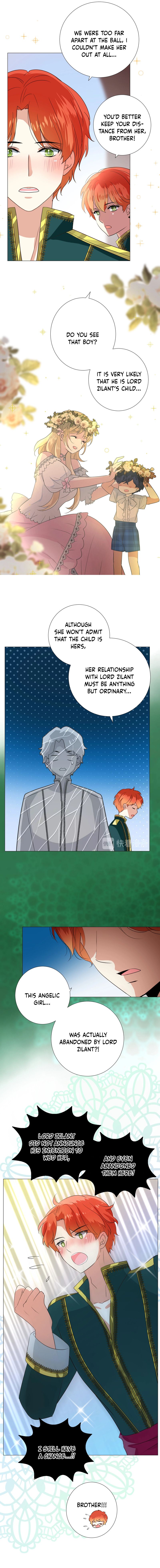 Page 3 of Chapter 19