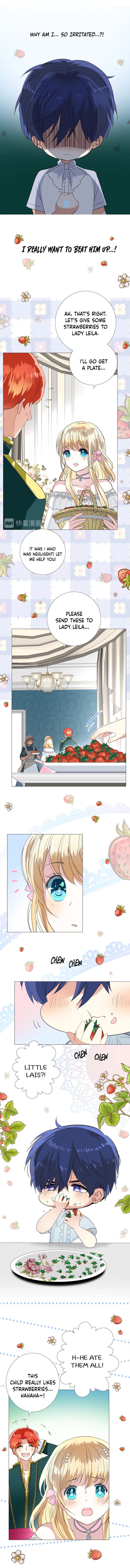 Page 6 of Chapter 19