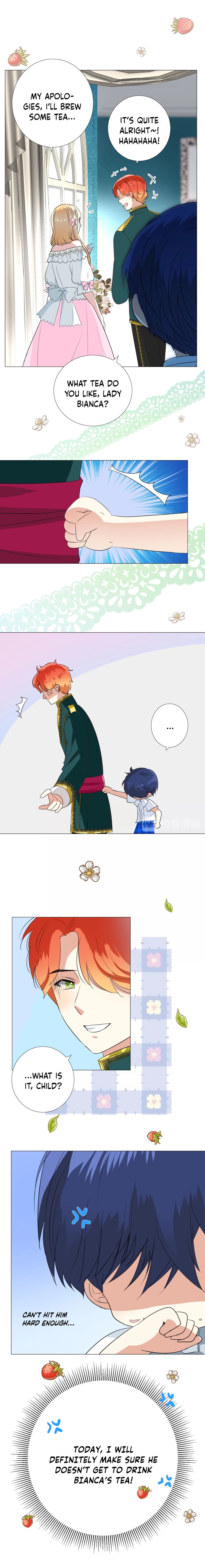 Page 7 of Chapter 19