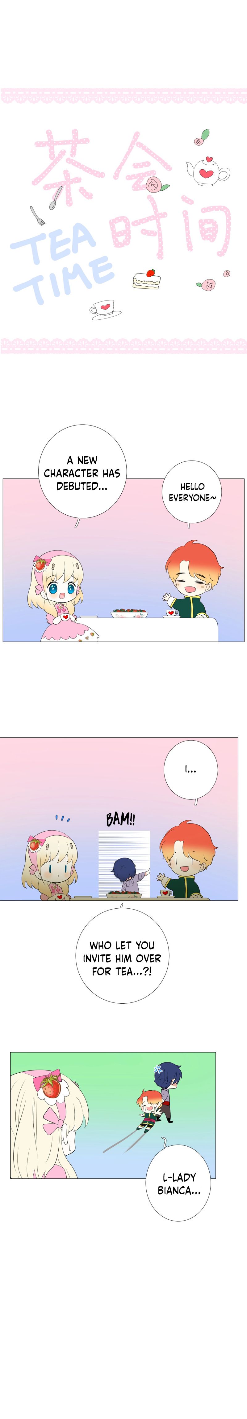 Page 10 of Chapter 19