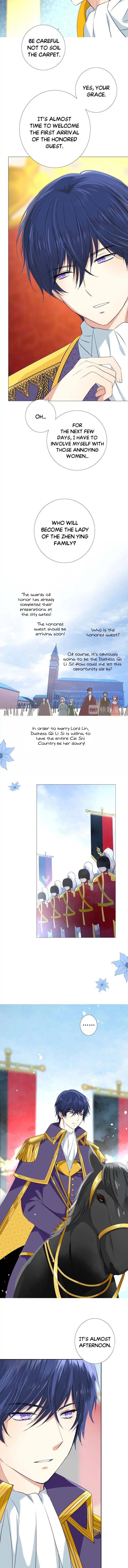Page 2 of Chapter 2